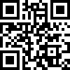 https://mehrnews.com/xRWtz