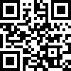 https://mehrnews.com/x37ShP