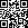 https://mehrnews.com/xZwPn
