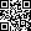 https://mehrnews.com/xKT79