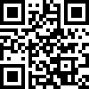 https://mehrnews.com/x3cBmz