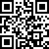 https://mehrnews.com/x37YsG