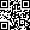 https://mehrnews.com/x3b4xT