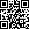 https://mehrnews.com/x38bVN