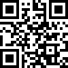 https://mehrnews.com/x34TnT