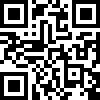 https://mehrnews.com/x39v9j