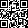 https://mehrnews.com/x37wtB