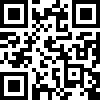 https://mehrnews.com/xV8Zp