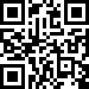 https://mehrnews.com/x3cMhs