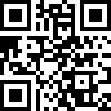 https://mehrnews.com/xYfRf