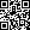 https://mehrnews.com/x36gsZ