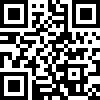 https://mehrnews.com/x3bydy