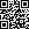 https://mehrnews.com/x37xVV