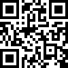 https://mehrnews.com/x38QpP
