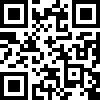 https://mehrnews.com/xPFGP