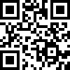 https://mehrnews.com/x37Kcp
