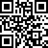 https://mehrnews.com/xQngn