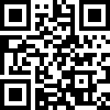 https://mehrnews.com/x37XFr