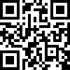 https://mehrnews.com/x397Pb