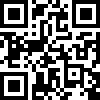 https://mehrnews.com/x3d8Gn