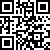 https://mehrnews.com/xZ44N