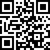 https://mehrnews.com/x3d7nK