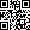 https://mehrnews.com/xYVyM