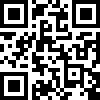 https://mehrnews.com/x34RRJ