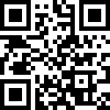 https://mehrnews.com/x39cqW