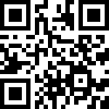https://mehrnews.com/xMKRX