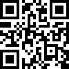 https://mehrnews.com/x38nk9