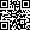 https://mehrnews.com/xYjK6