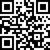 https://mehrnews.com/x3cMX5