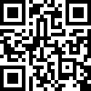 https://mehrnews.com/x39hQx