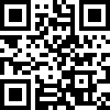 https://mehrnews.com/x37q8K