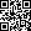 https://mehrnews.com/x38ydq