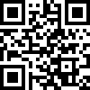 https://mehrnews.com/x39kYr