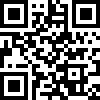 https://mehrnews.com/x3d9Cj