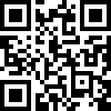 https://mehrnews.com/xRQNs