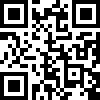 https://mehrnews.com/xRKxQ