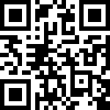 https://mehrnews.com/x37ynS
