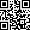 https://mehrnews.com/x3c7DQ