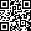 https://mehrnews.com/x3448Z