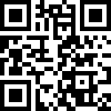 https://mehrnews.com/xqtwT