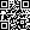 https://mehrnews.com/x3d9Zy