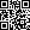 https://mehrnews.com/xPh7w