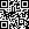 https://mehrnews.com/x39Mqn
