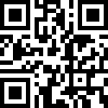 https://mehrnews.com/x3d8mB