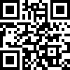https://mehrnews.com/xYH4s