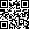 https://mehrnews.com/xZ5Nx